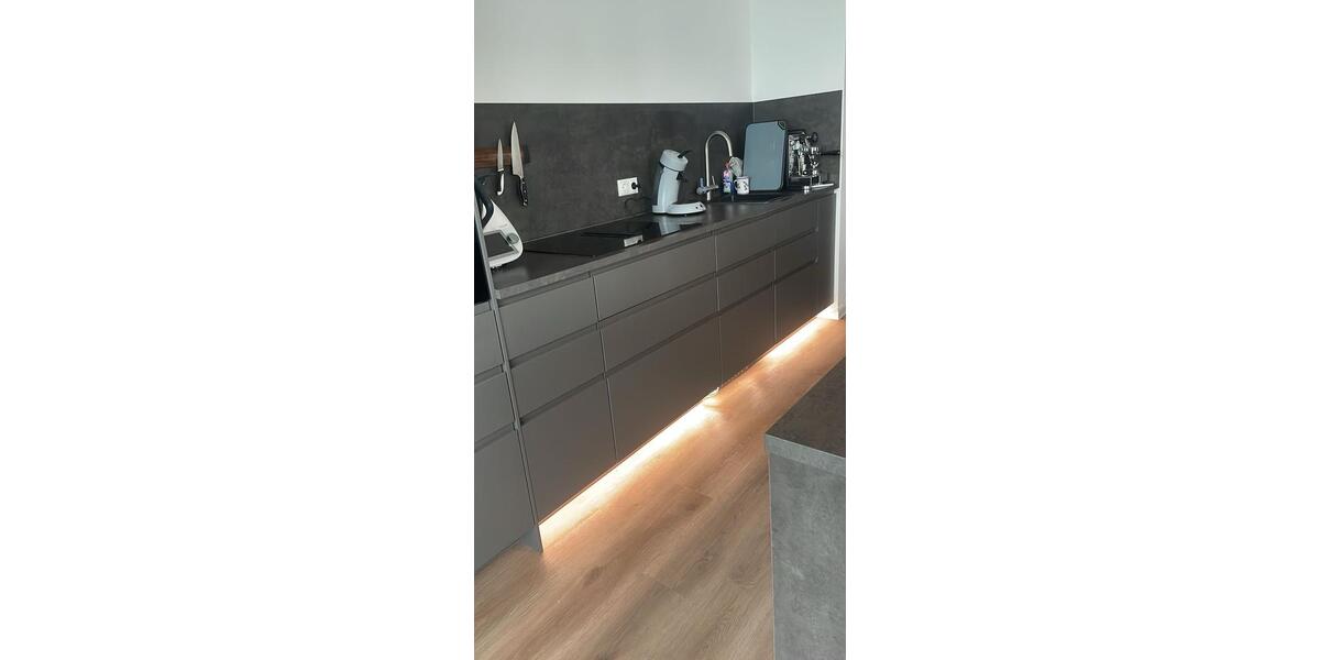 Etagenwohnung Erfurt - 3 Zimmer, 87 m&sup2;, 1.548&euro; | Angebot:26652545