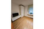 3,5-Zimmer-Wohnung (81m2) | Balkon | 1. OG | Bottrop Fuhlenbrock 3 zimmer