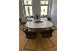 Gewerbeobjekt Lützen - 1 Zimmer, 21 m&sup2;, 500&euro; | Angebot:26229741