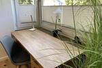 Etagenwohnung Hannover Herrenhausen - 2 Zimmer, 30 m&sup2;, 640&euro; | Angebot:26819197