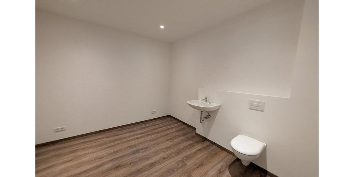 Gewerbeobjekt Iserlohn Grüne - 450&euro; | Angebot:25320810