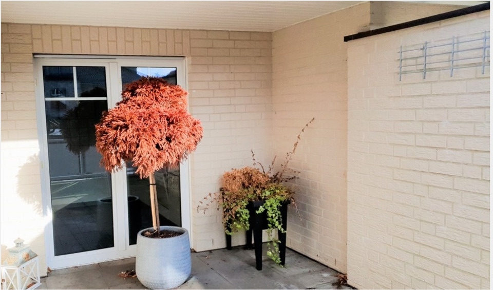 Maisonettenwohnung Lohne (Oldenburg) - 5 Zimmer, 169 m&sup2;, 1.500&euro; | Angebot:24649973