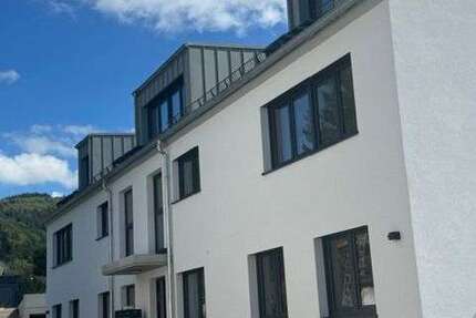 Wohnung Sölden - 4 Zimmer, 105 m&sup2;, 2.135&euro; | Angebot:27316542