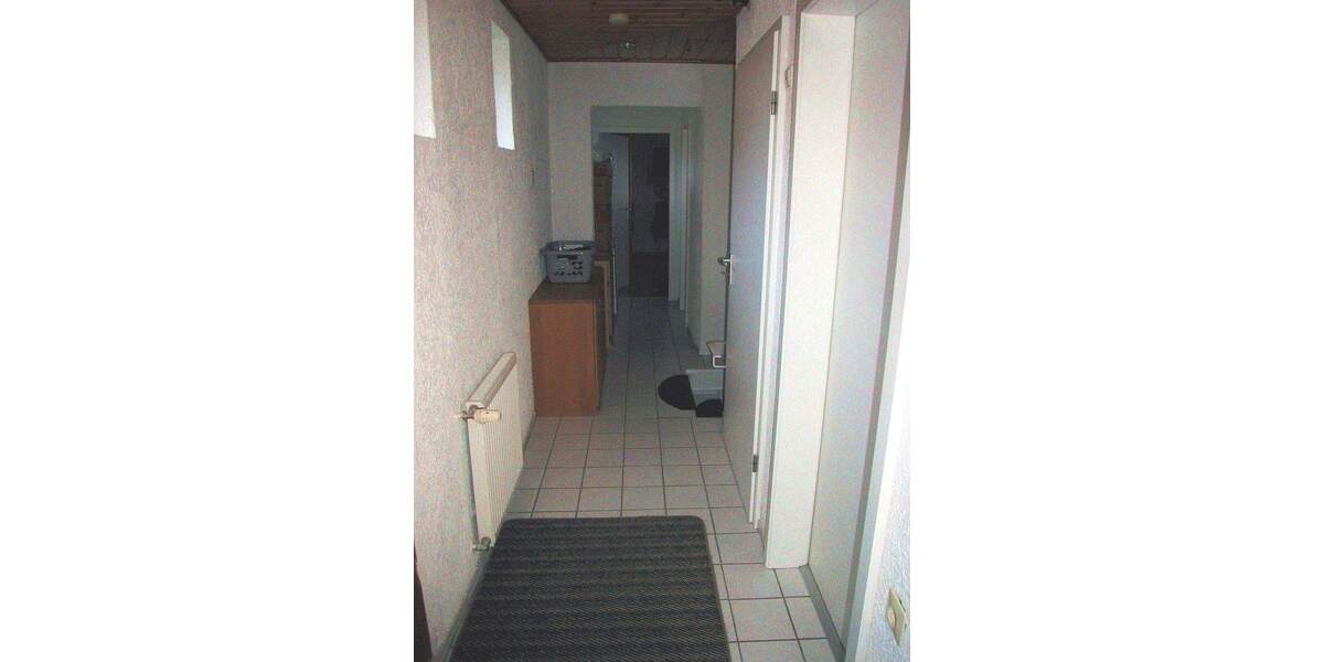 hausvermietung 4 zimmer