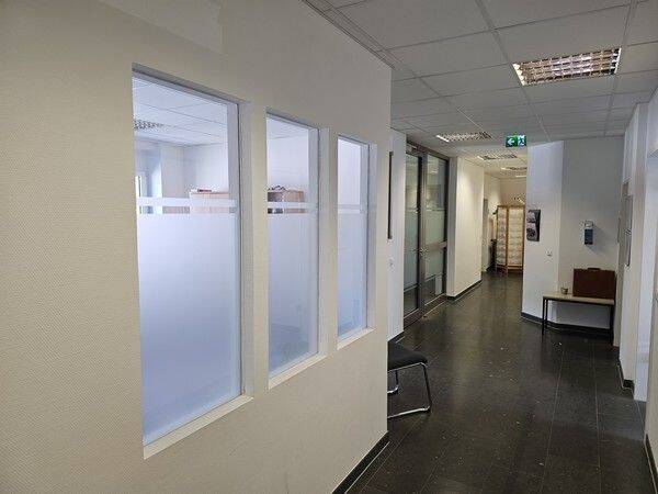 Gewerbeobjekt Osnabrück Innenstadt - 1 Zimmer, 396 m&sup2;, 4.600&euro; | Angebot:25778735