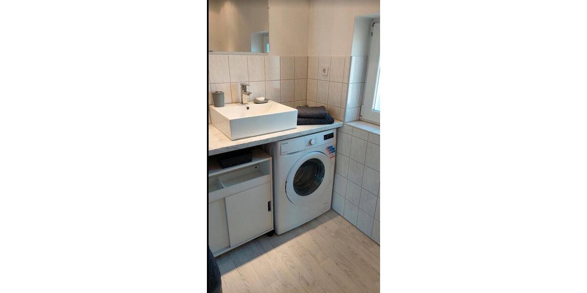 Loft - Studio - Atelier Albersdorf - 1 Zimmer, 85 m&sup2;, 980&euro; | Angebot:26586500