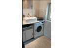 Loft - Studio - Atelier Albersdorf - 1 Zimmer, 85 m&sup2;, 980&euro; | Angebot:26586500