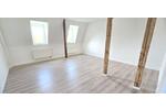 Dachgeschoßwohnung Döbeln - 2 Zimmer, 50 m&sup2;, 290&euro; | Angebot:20452328