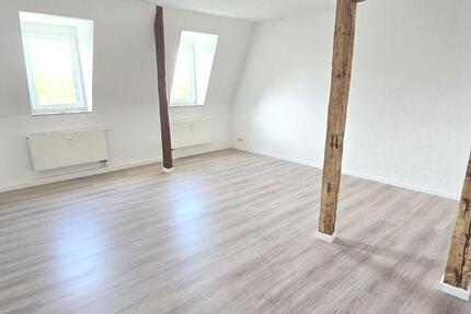 Wohnung Döbeln - 2 Zimmer, 50 m&sup2;, 280&euro; | Angebot:20452328