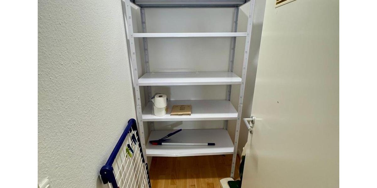 Wohnen auf Zeit Rottweil - 1 Zimmer, 40 m&sup2;, 990&euro; | Angebot:26216199