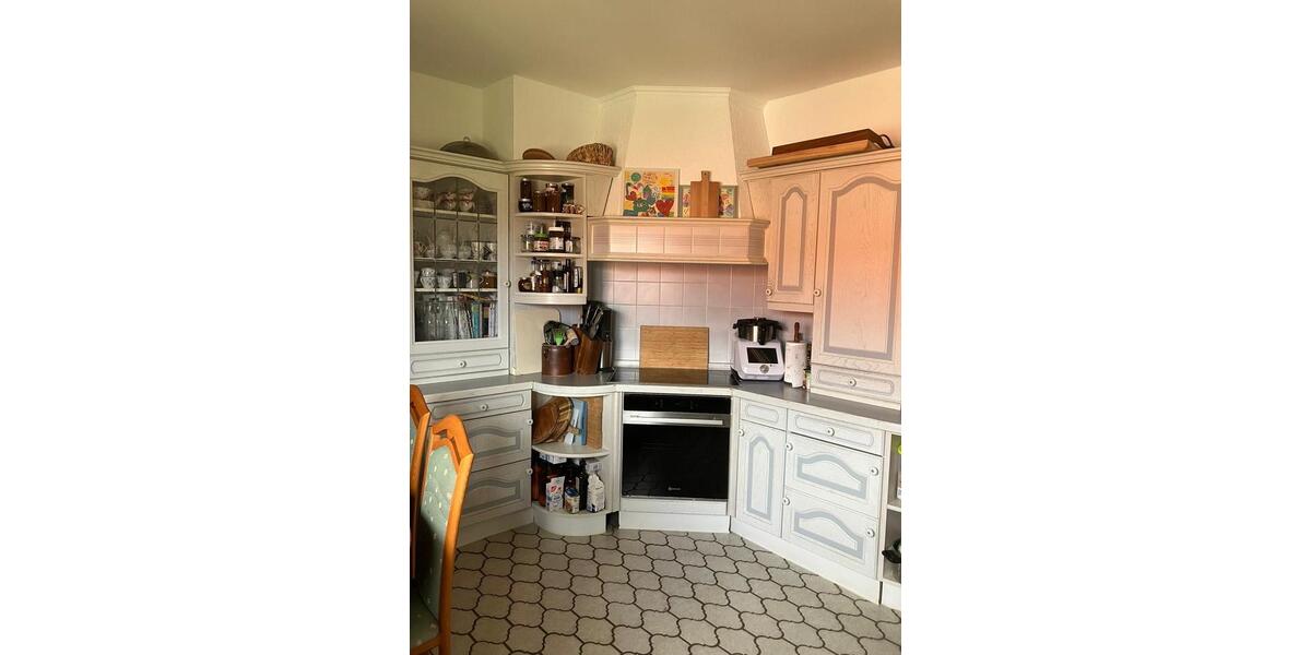 Einfamilienhaus Königslutter am Elm - 4 Zimmer, 120 m&sup2;, 1.150&euro; | Angebot:26269278