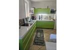 Etagenwohnung Coswig - 4 Zimmer, 97 m&sup2;, 1.025&euro; | Angebot:26688584