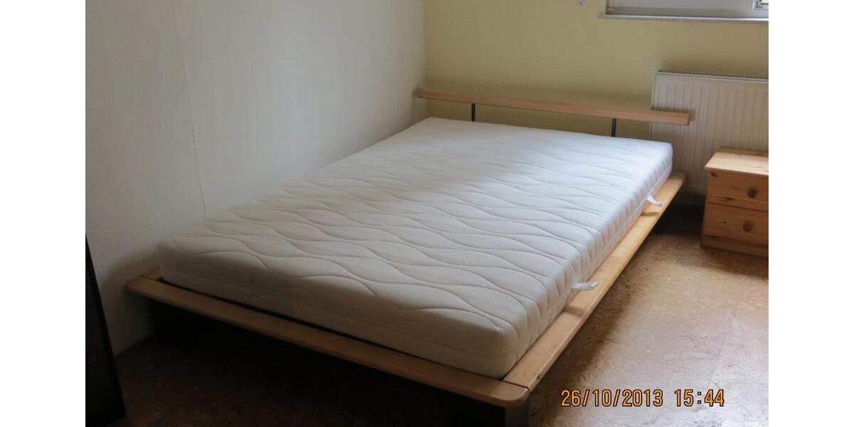 Wohnen auf Zeit Rottenburg am Neckar - 20 Zimmer, 75 m&sup2;, 370&euro; | Angebot:26553498