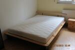 Wohnen auf Zeit Rottenburg am Neckar - 20 Zimmer, 75 m&sup2;, 370&euro; | Angebot:26553498