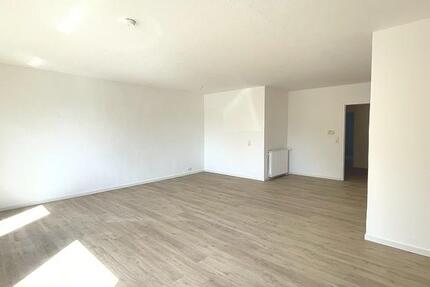 Wohnung Hitzacker (Elbe) - 2 Zimmer, 70 m&sup2;, 520&euro; | Angebot:25852988
