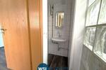 Gewerbeobjekt Kirchheim unter Teck - 730&euro; | Angebot:19995245