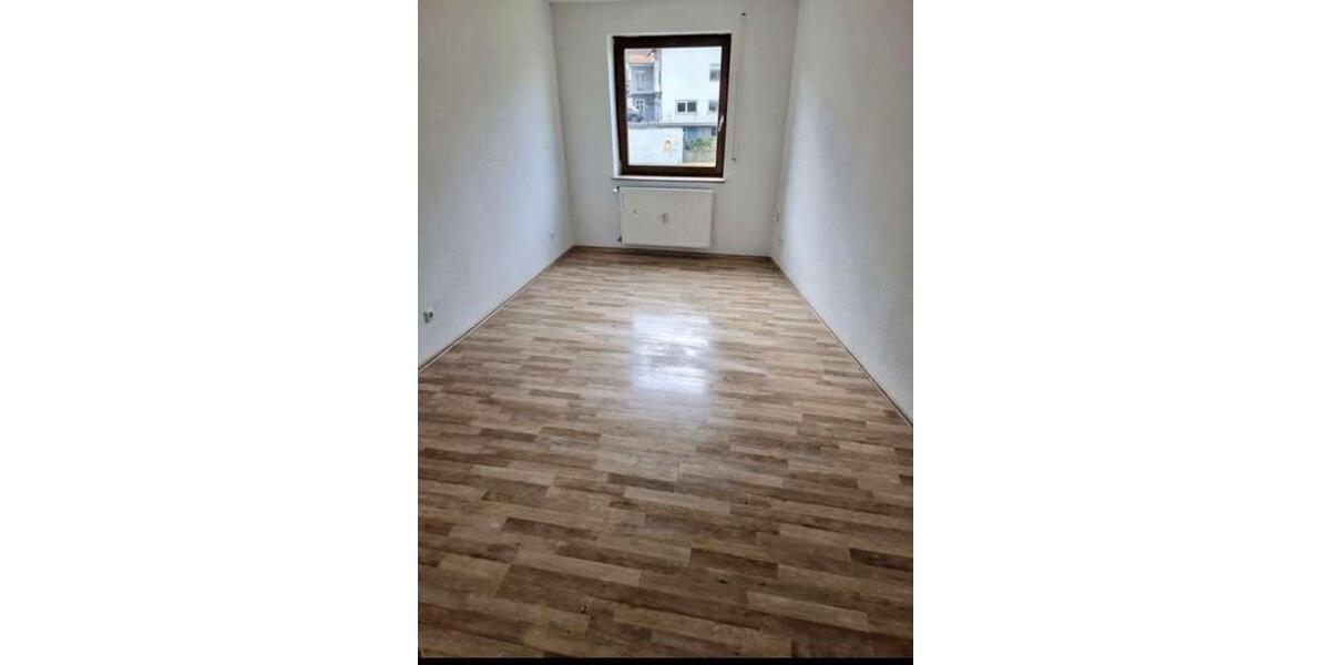 Etagenwohnung Lich - 2 Zimmer, 34 m&sup2;, 490&euro; | Angebot:25129129