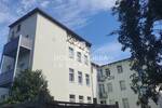Ruhig gelegene 2 Zimmerwhg mit kl.Balkon,WB,Keller,!