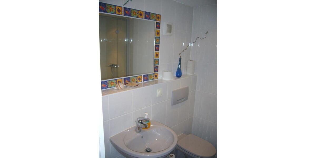 Etagenwohnung Ilvesheim - 2 Zimmer, 54 m&sup2;, 830&euro; | Angebot:25382934