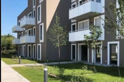 Wohnung Hannover Bothfeld-Vahrenheide - 2 Zimmer, 66 m&sup2;, 1.226&euro; | Angebot:24866398
