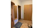 Etagenwohnung Erpolzheim - 2 Zimmer, 60 m&sup2;, 990&euro; | Angebot:25362440