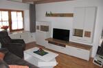 Sachsenheim Hohenhaslach 2,5 Zimmer kpl. möbliert