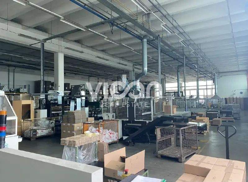 Gewerbeobjekt Lindlar - 2.340&euro; | Angebot:25736606