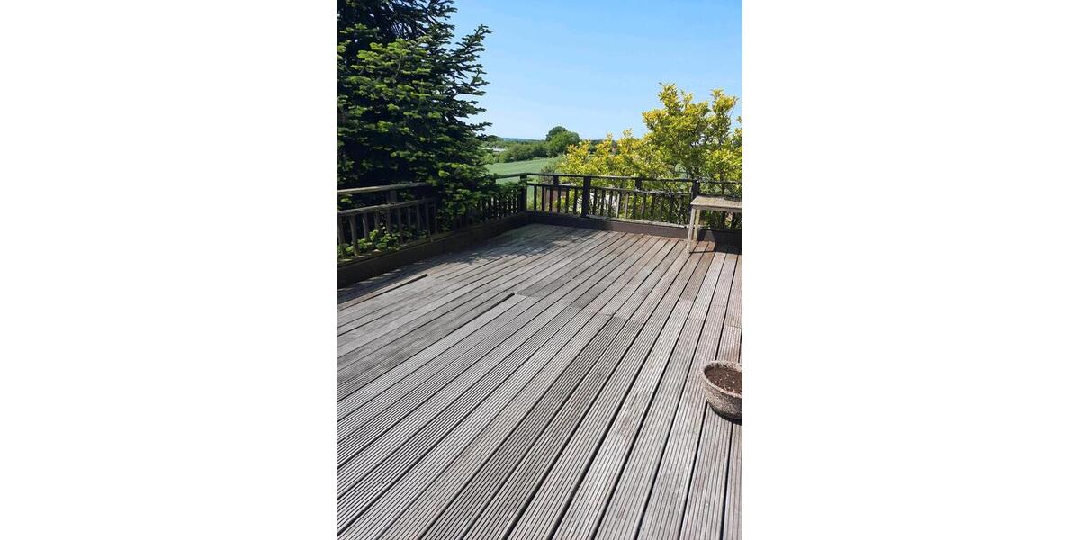 Etagenwohnung Malente - 2 Zimmer, 48 m&sup2;, 635&euro; | Angebot:25825426