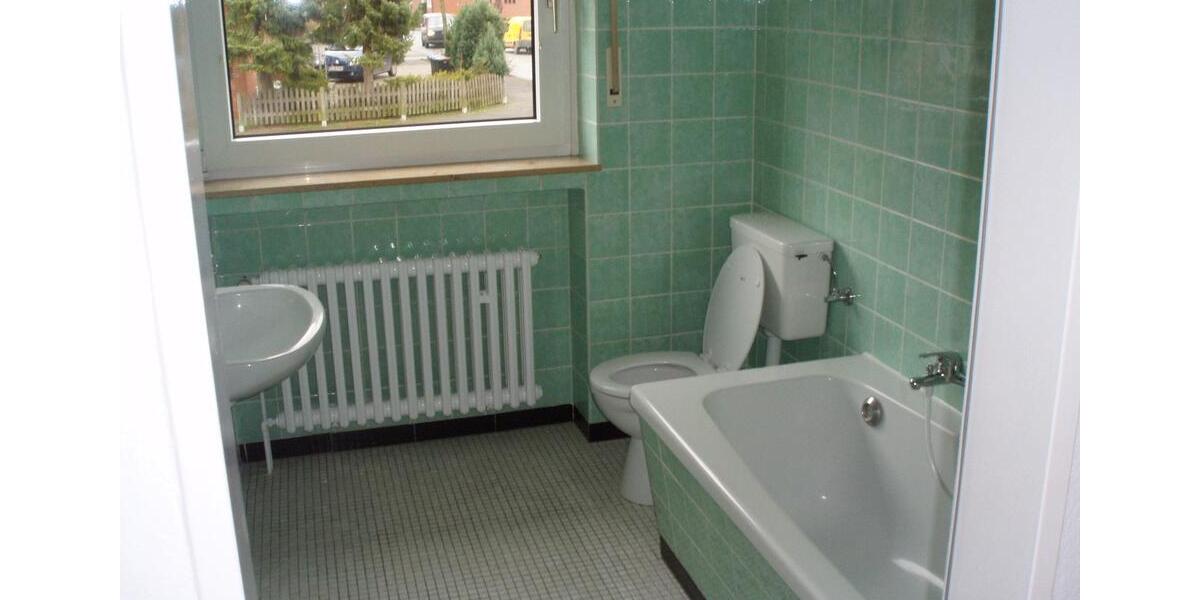 Erdgeschoßwohnung Steinfurt - 3 Zimmer, 88 m&sup2;, 880&euro; | Angebot:26579770