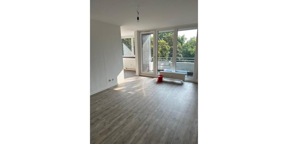 Etagenwohnung Dortmund Hombruch - 2 Zimmer, 63 m&sup2;, 632&euro; | Angebot:24815497