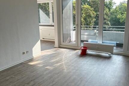 Wohnung Dortmund Hombruch - 2 Zimmer, 63 m&sup2;, 632&euro; | Angebot:24815497