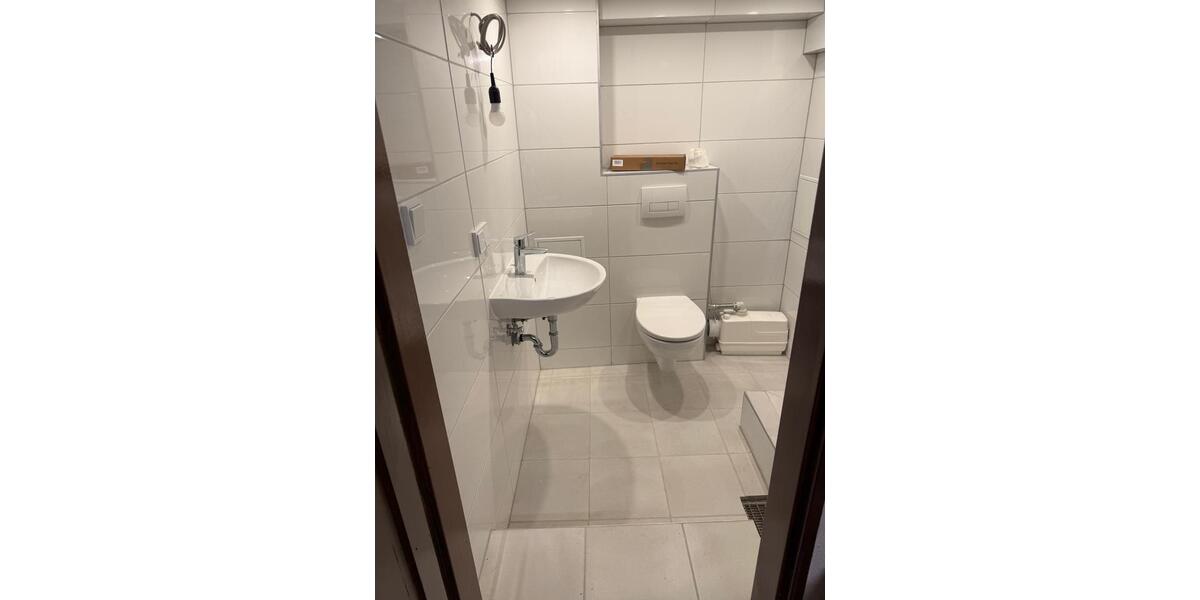 Gemütliches 5-Zimmer-Haus 5 zimmer