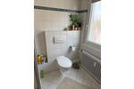 Etagenwohnung Sigmaringen - 1 Zimmer, 35 m&sup2;, 500&euro; | Angebot:26408631