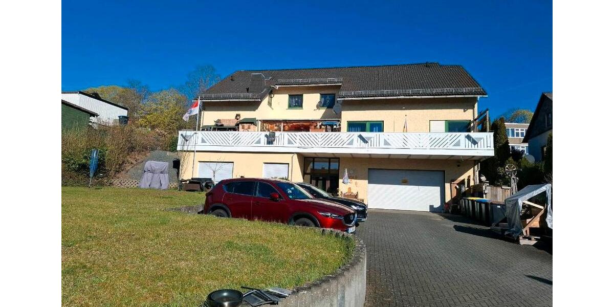 Gewerbeobjekt Herborn - 500&euro; | Angebot:26171244