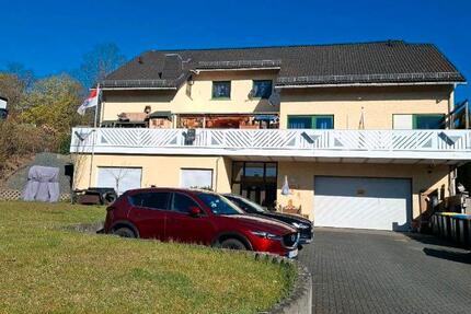 Gewerbeobjekt Herborn - 600&euro; | Angebot:26171244