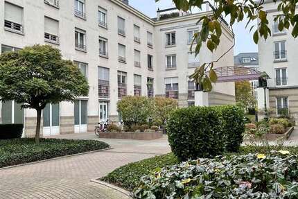 Wohnung zum Mieten in Mainz 550 € 29.88 m² 1 zimmer