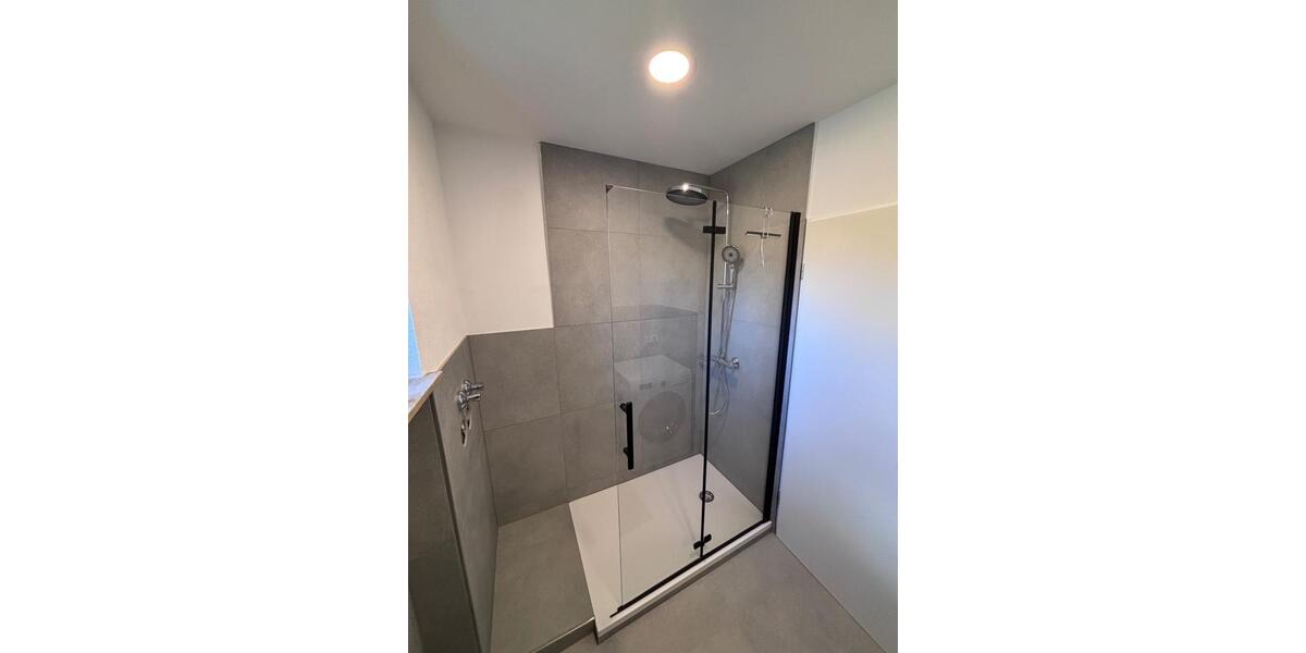 Wohnen auf Zeit Würzburg Frauenland - 4 Zimmer, 13 m&sup2;, 575&euro; | Angebot:26677055