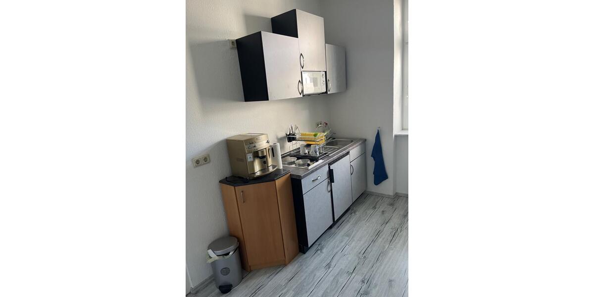 Gewerbeobjekt Bergen auf Rügen - 650&euro; | Angebot:23755926