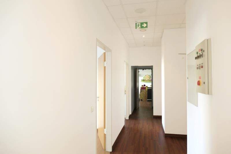 Gewerbeobjekt Nürnberg Wetzendorf - 6 Zimmer, 182 m&sup2;, 2.200&euro; | Angebot:25683949