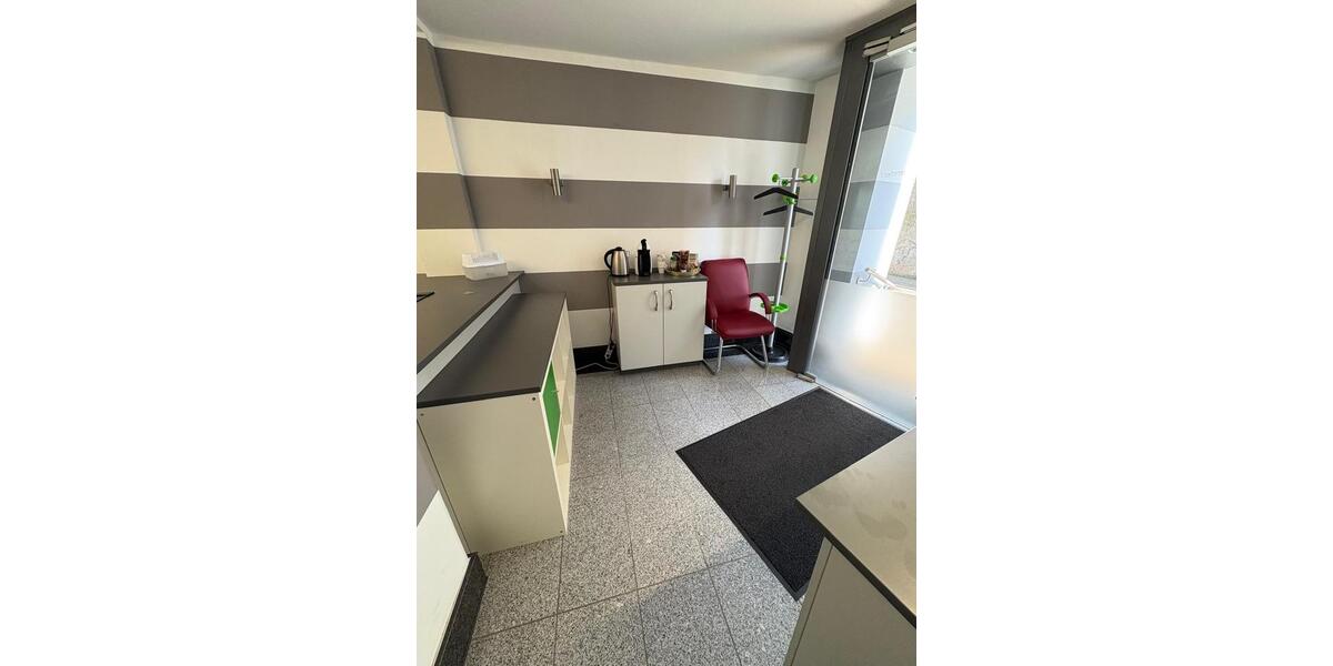 Gewerbeobjekt Nieder-Olm Olm - 1.250&euro; | Angebot:25301720