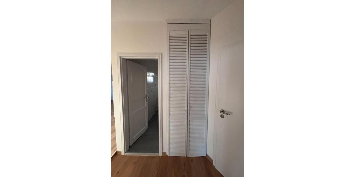Etagenwohnung Wittenberge - 3 Zimmer, 65 m&sup2;, 520&euro; | Angebot:26492627