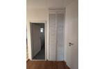 Etagenwohnung Wittenberge - 3 Zimmer, 65 m&sup2;, 520&euro; | Angebot:26492627