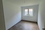 Erdgeschoßwohnung Nienburg (Weser) - 4 Zimmer, 115 m&sup2;, 1.050&euro; | Angebot:25908313