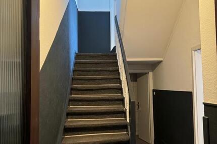 Auch Kurzzeit: WG Zimmer zu vermieten zimmer