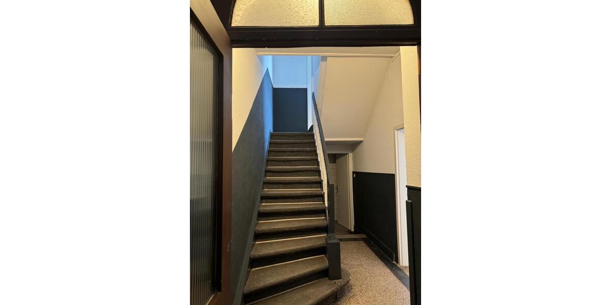 Auch Kurzzeit: WG Zimmer zu vermieten zimmer