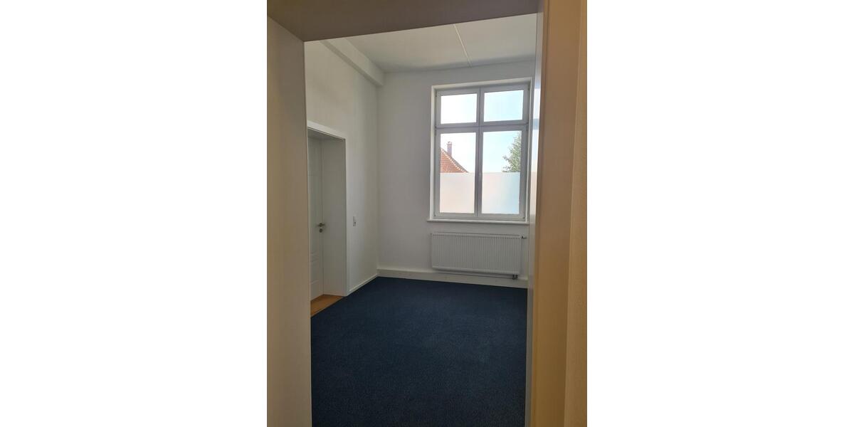 Gewerbeobjekt Bad Wurzach - 1.300&euro; | Angebot:23661705