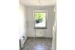Ruhig gelegene 3-Zimmer-Wohnung mit Tagslichtbad und Balkon