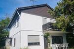 Einfamilienhaus Niedernhausen - 6 Zimmer, 155 m&sup2;, 2.800&euro; | Angebot:26482308