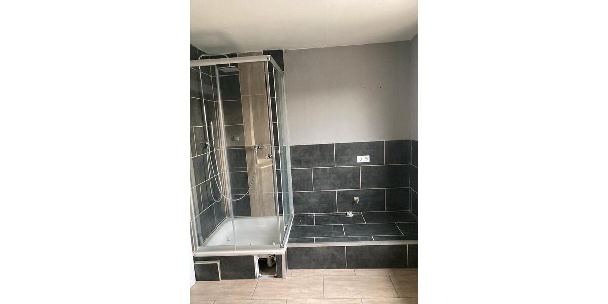 Etagenwohnung Ovelgönne - 3.5 Zimmer, 79 m&sup2;, 650&euro; | Angebot:25988524