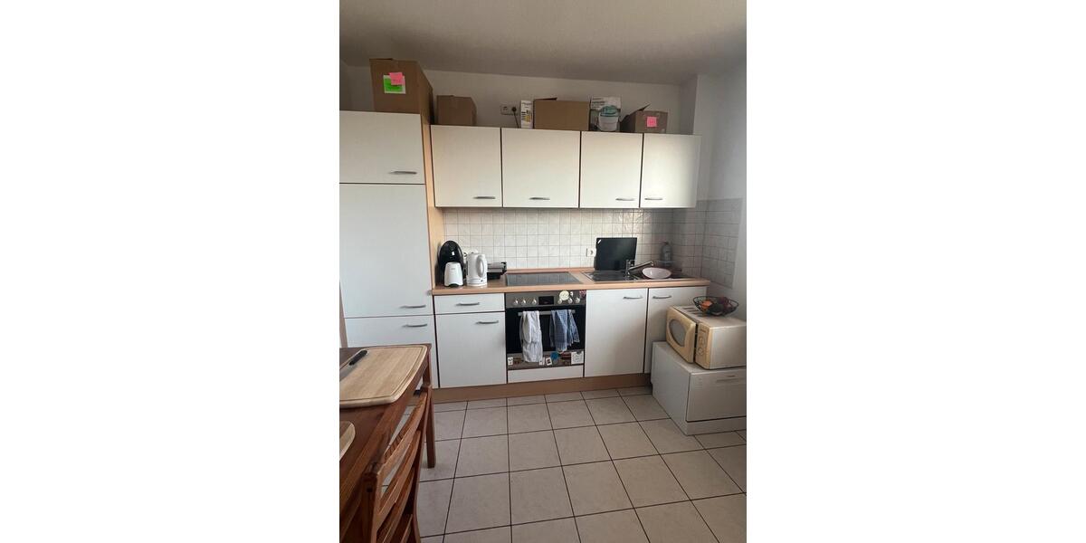 Wohnen auf Zeit Hollern-Twielenfleth Twielenfleth - 3 Zimmer, 95 m&sup2;, 590&euro; | Angebot:25390565